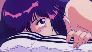 young nudy &amp; pierre bourne - gas station (slowed + reverb)