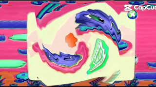 NOOOOOOOOOOOOOOOOOOOOOOOOOOOO  hates the respondview 2 12 powers more!!!!!!!