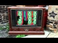 OOIOO – Speaker (from OOIOO)