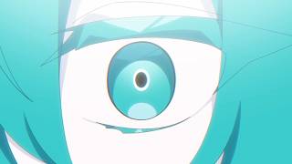 観測者A / 初音ミク