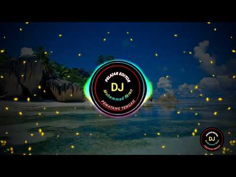 DJ SEMPURNA DENGANMU (ARIEF) APALAH ARTINYA HIDUPKU TANPAMU REMIX FULL BASS VIRAL TIKTOK 2021