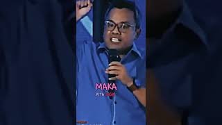 Download lagu Toleransi Gus islah Bahrawi mp3 Download lagu Toleransi Gus islah Bahrawi mp3