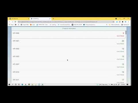 7 SAP UI5 Formatters and Filters Sorters