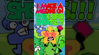 Download lagu I MADE A MISTAKE ON THESE BFDI SHORTS!! #Mistake #TPOT #BFDI #BFDIA #IDFB #OSC #shorts #animation mp3 Download lagu I MADE A MISTAKE ON THESE BFDI SHORTS!! #Mistake #TPOT #BFDI #BFDIA #IDFB #OSC #shorts #animation mp3