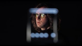 King Leg - Wanted (Official Music Video)