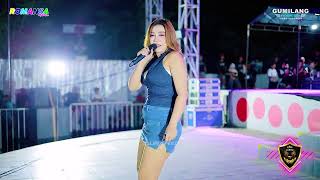 Download lagu ROMANSA NYESS - TERBELAH JADI DUA - EVIS RENATA - PARTY ZAKARIA HARJAYA - PANTAI KARTINI JEPARA mp3