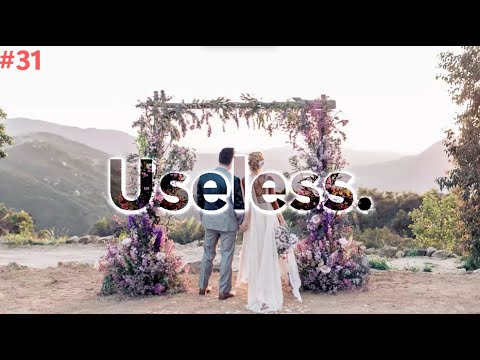 Marriage is useless| Goon Talk