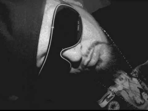 Nu Breed - Never Lookin Back