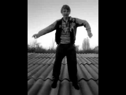 ОгОнЬ ВаЛеРа...