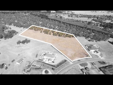 23 Cavallo Crescent, Wallan, VIC 3756, 0 Kuwarto, 0 Banyo, Section