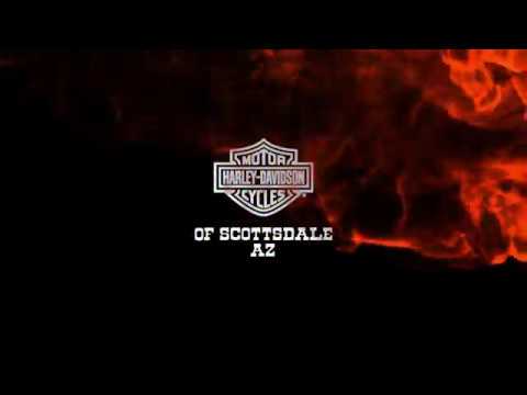 August Parts Gift Card Promotion