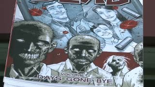 3 Best Tattoo Shops in Fort Wayne, IN - Expert Recommendations