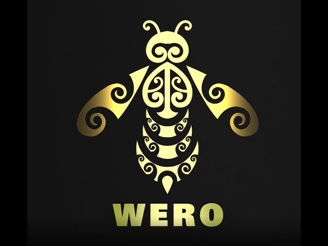 Video teaser per Wero NZ Mānuka Honey Ltd - Promotional Launch