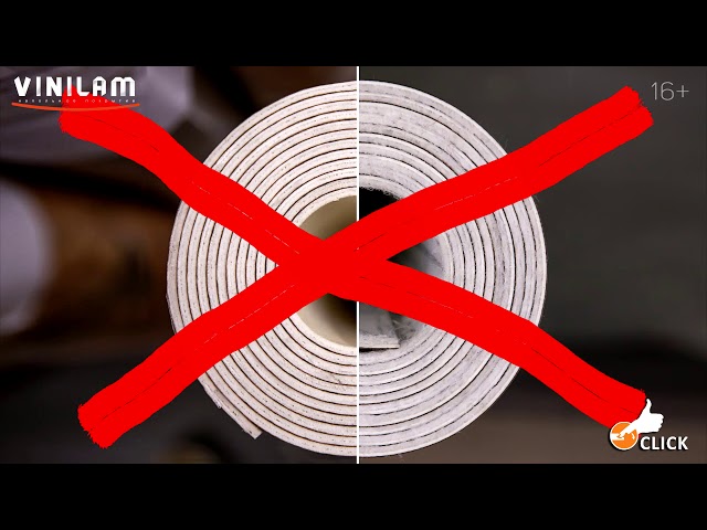 Ковролин BIG Vendome 775