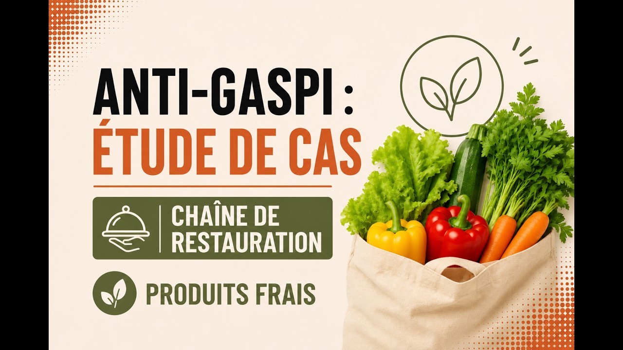 Fresh produce and reducing waste: what are the tips?