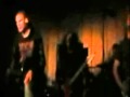 Suffokate -Intro,Slaughter Your Enemies Rimouski 2007