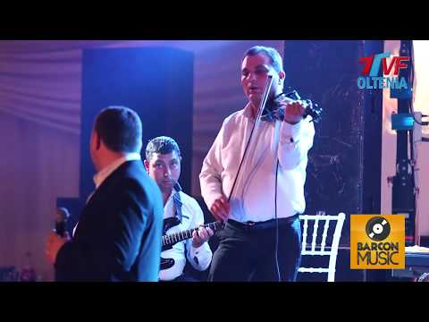 Cornel Cojocaru si Nicusor Troncea - Cel mai bun Colaj de Hore si Sarbe LIVE