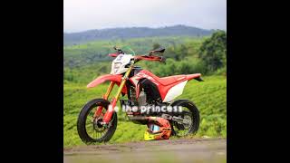 Download lagu Story wa supermoto crf 150L terbaru 2021 | #supermoto mp3