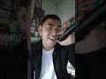 Nang Dahil Sa Pag Ibig Buggy Drilon KUYAJERRYVLOG
