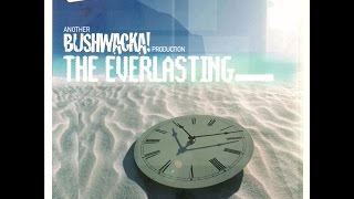 Mashupheadz - Sweet Tings