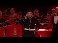 Pipe Dream Funny Percussion Duet The Bands Of HM Royal Marines