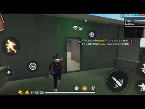 24k Goldn - Mood 🇮🇩 MODE RENDY R,MAS ADEN