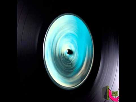 Zirax-Techno Beat (Original mix) Insane Room Records
