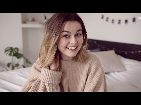 Identifying Fuckboys: A Guide | Lucy Moon