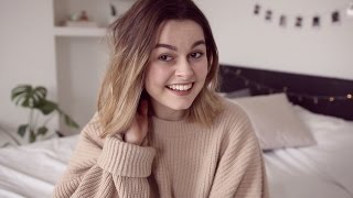 Download lagu Identifying Fuckboys: A Guide | Lucy Moon mp3