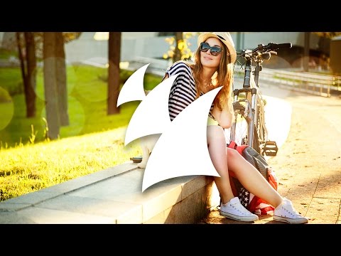 Cr3on & Marcus feat. Gwendolyne - Remember You