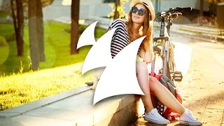 Cr3on &amp; Marcus feat. Gwendolyne - Remember You