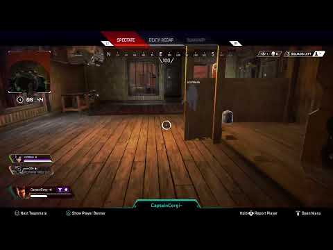 mnm209's Live PS4 Broadcast