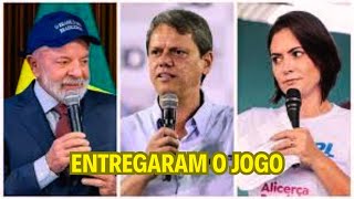 “A aposta da direita em Trump saiu pela culatra — e fortaleceu Lula para 2026”