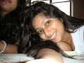 Hot Indian Girl Chat With Boy Friend