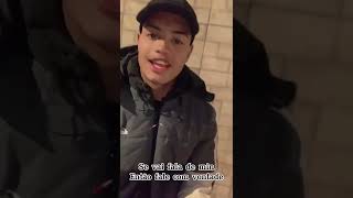 PREVIA ( MC TICOLÉ  )                   #funkdosul #ticolé #funk #previa #mcs