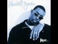 Bounce 2 This Montell Jordan