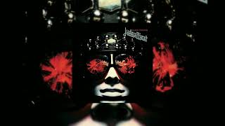Judas Priest - Rock Forever (HQ)