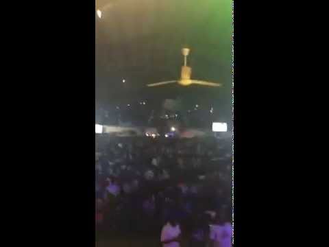 Joe el at Felabraton jolloftunes com