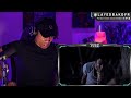TRASH Or PASS Childish Gambino Bonfire REACTION