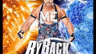 WWE: Ryback 8th Theme "Meat on the Table" V3 -- 2013 Heel transition Theme Song