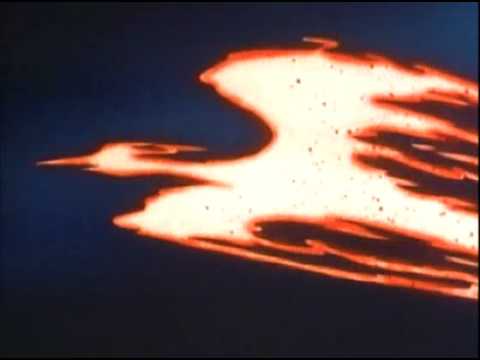 Thumbnail of the video: Battle of the Planets intro (high DVD quality)