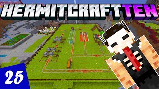 Skizzleman's recent Youtube video thumbnail