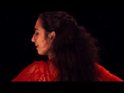 Concert Puro Flamenco Collectif