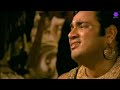 Star Plus Mahabharat Draupadi Vastraharan 2014 Part 1 Read Description Ft Pooja Sharma