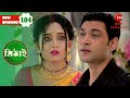 Mithai And Rudra S Marriage Mithai Full Episode 184 Top TV Show Serial Zee Bangla Classics