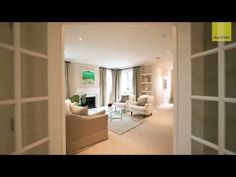 726A Remuera Road, Remuera