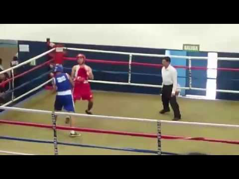 Jonatan Coutiño Juegos Nacionales 2016 (3)