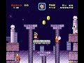 VLDC 12 101st Starry Sky Palace