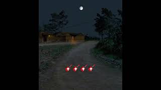 Download lagu chan chupa mp3