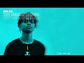 Rim Ka Tsy Mahatokagna Lyrics Video 2022